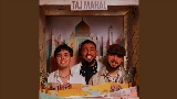 Miniatura del video Taj Mahal