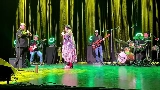 Miniatura del video Czas Nas Uczy Pogody
