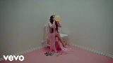 Miniatura del video Olvídame