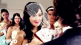 Miniatura del video Hot N Cold
