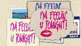 Miniatura del video Feelin' U