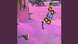 Miniatura del video Be Still