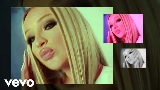 Miniatura del video Treat Me Like A Slut