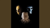 Miniatura del video Jason Voorhees - Remix