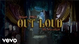 Miniatura del video Out Loud