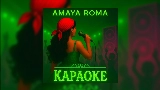 Miniatura del video Караоке