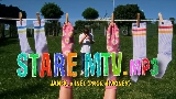 Miniatura del video STARE MTV.mp3