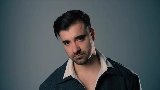 Miniatura del video Ai să înțelegi