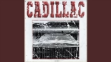Miniatura del video CADILLAC