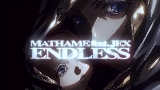 Miniatura del video Endless