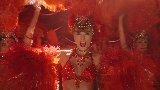 Miniatura del video The Fate of Ophelia