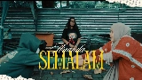 Miniatura del video Semalam