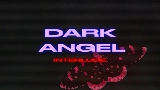 Miniatura del video dark angel interlude