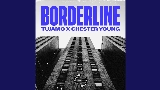 Miniatura del video Borderline