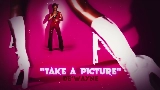 Miniatura del video take a picture