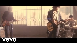 Miniatura del video オールドファッション