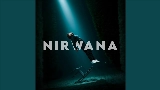 Miniatura del video NIRWANA
