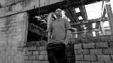 Miniatura del video Firme e Forte
