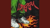 Miniatura del video BAGGY