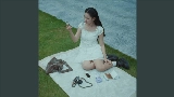Miniatura del video Hành Tinh Xa Xôi