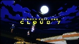 Miniatura del video CLOUD 7