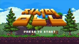 Miniatura del video Pixels