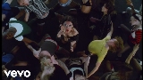 Miniatura del video Bloom Baby Bloom