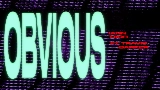 Miniatura del video obvious