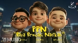 Miniatura del video PPN (Para Pencari Nafkah)