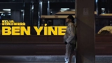 Miniatura del video ben yine