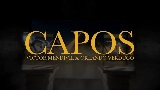 Miniatura del video Capos