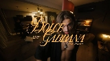 Miniatura del video Dolce Gabbana