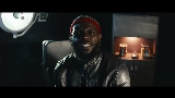 Miniatura del video BIG TIME (feat. Wizkid)
