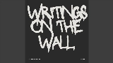 Miniatura del video Writings On The Wall
