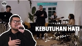 Miniatura del video Kebutuhan Hati