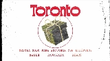 Miniatura del video Toronto