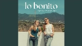 Miniatura del video Lo Bonito