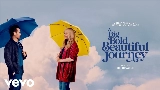 Miniatura del video A Big, Bold, Beautiful Journey