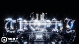 Miniatura del video TROPHY