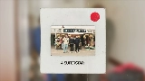 Miniatura del video Superstar