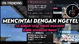 Miniatura del video Mencintai Dengan Ngeyel
