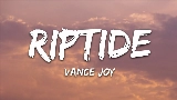 Miniatura del video Riptide