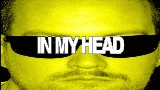 Miniatura del video In My Head