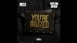 Miniatura del video You’re Invited