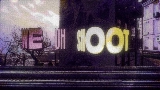 Miniatura del video We Uh Shoot