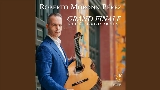 Miniatura del video Guitar Sonata: II. Andantino, quasi Canzone