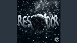 Miniatura del video RESPLENDOR - SUPER SLOWED