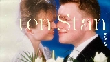 Miniatura del video ten Stan