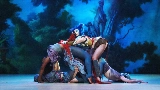 Miniatura del video Slumber Party