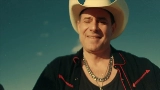 Miniatura del video Ride it like a Cowboy